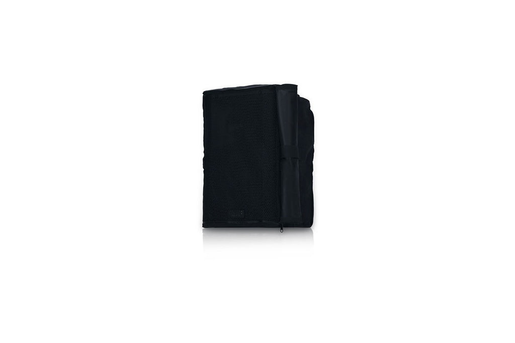 QSC_CP12_OUTDOOR_COVER_1.jpeg