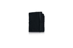 QSC_CP12_OUTDOOR_COVER_1.jpeg