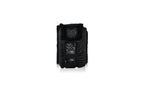 QSC_CP12_OUTDOOR_COVER_2.jpeg