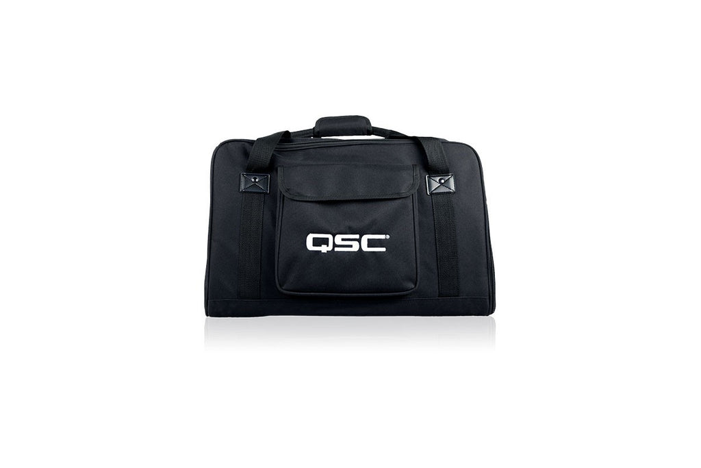 QSC_CP12_TOTE_1.jpeg