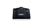 QSC_CP12_TOTE_2.jpeg