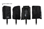 QSC_K10_Outdoor_Cover_2.png