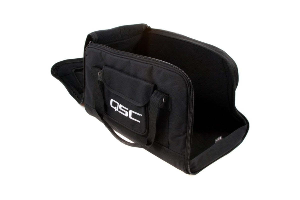 QSC_K10_TOTE_3.jpeg