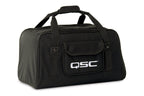 QSC_K12_TOTE_1.jpeg