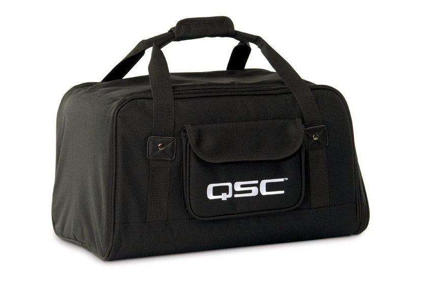 QSC_K12_TOTE_1.jpeg