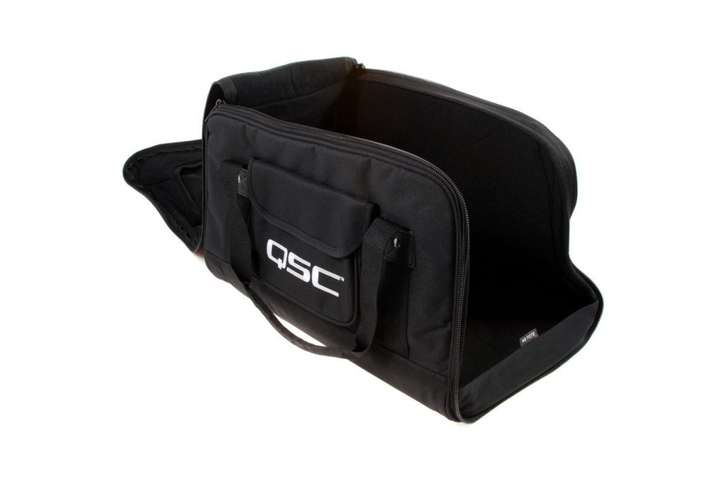QSC_K12_TOTE_2.jpeg