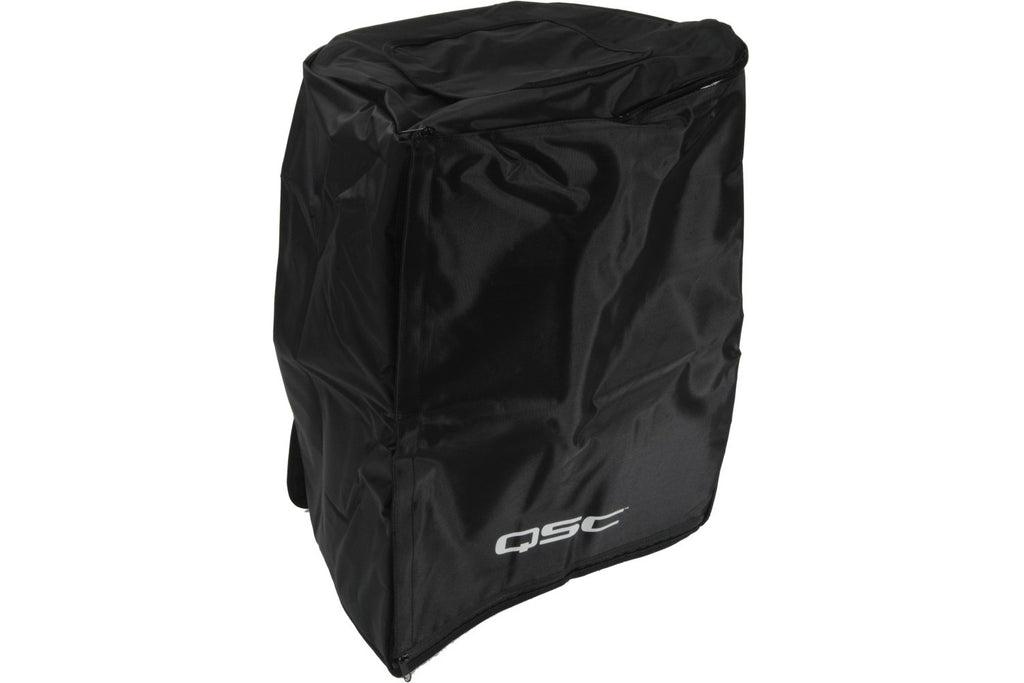 QSC_K8_Outdoor_Cover_1.jpeg
