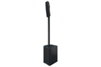 QSC_KC12_Black_4.jpeg