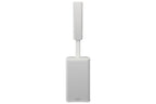 QSC_KC12_White_3.jpeg