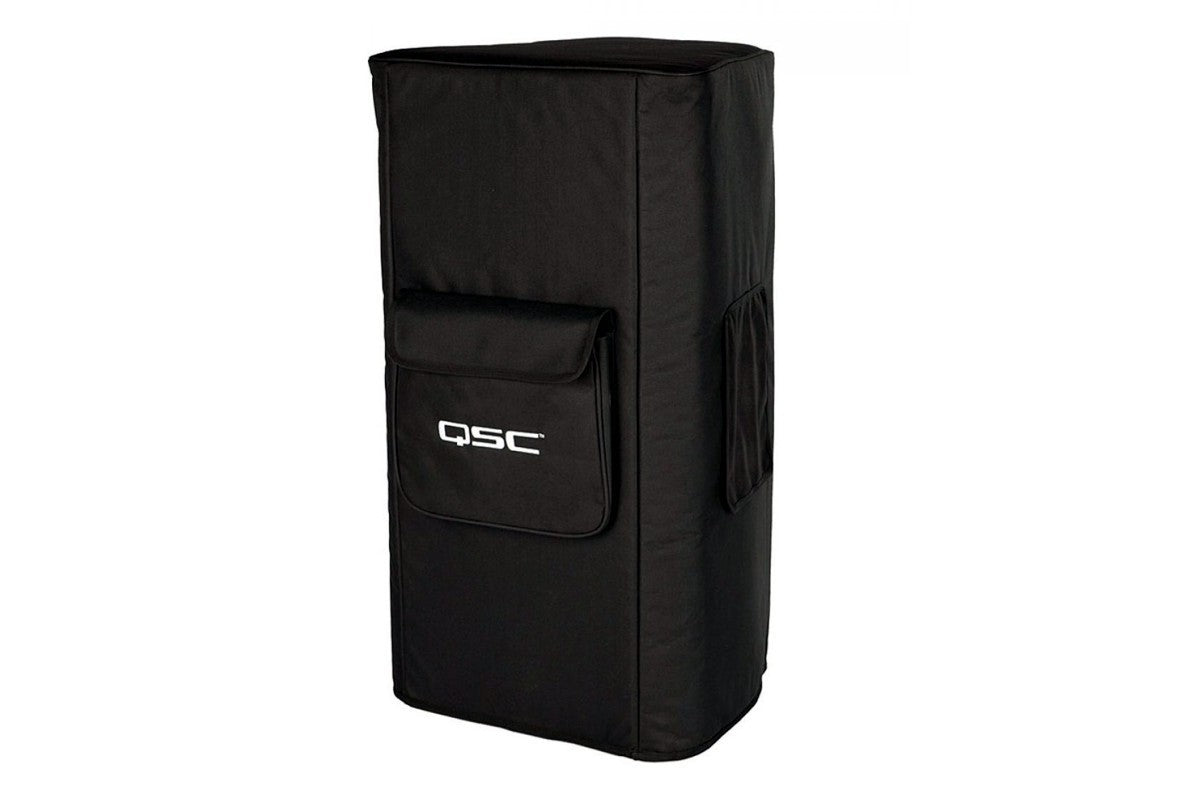 QSC_KW153_COVER_1.jpeg