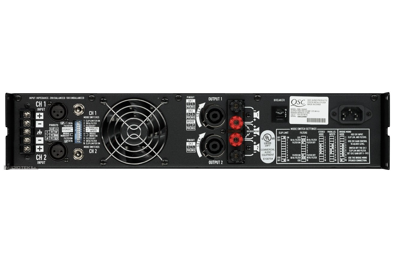 QSC_RMX850a_3.jpeg