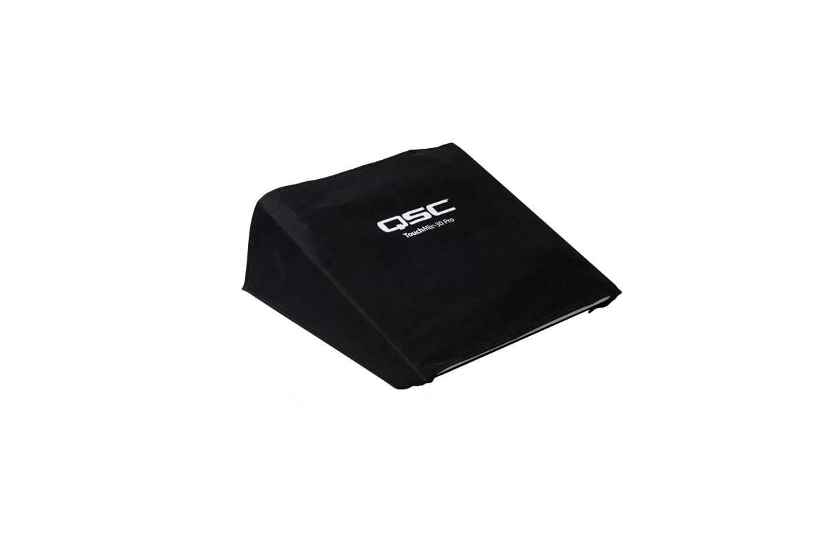 QSC_TOUCHMIX_30_PRO_DUST_COVER_1.png