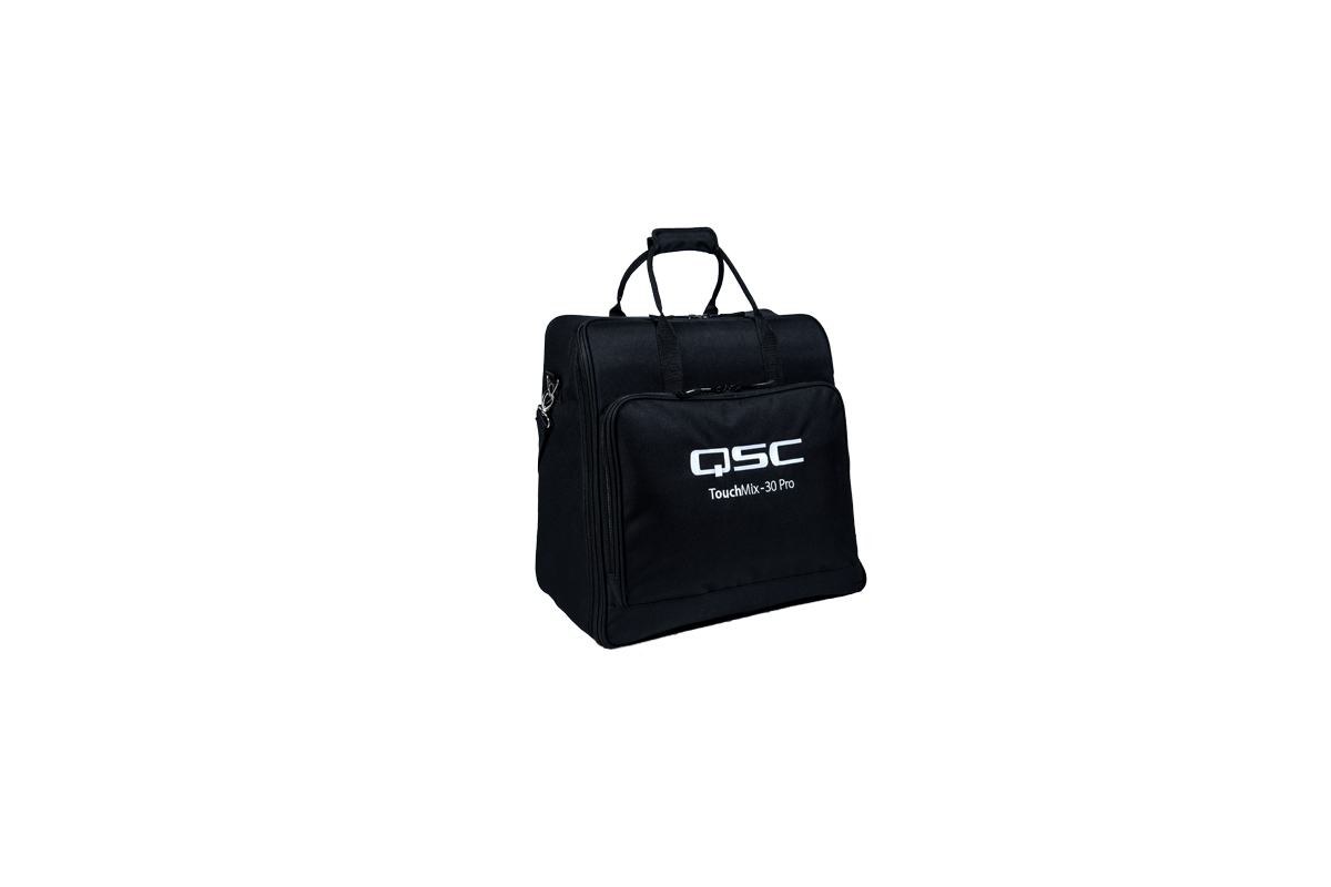 QSC_TOUCHMIX_30_PRO_TOTE_1.png