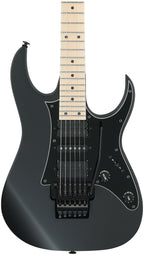 Ibanez RG550 - Black Flat