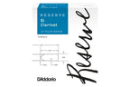 RICO_DBR1020_Reserve_Eb_Clarinet_Reed_2_0_10_Box_1.jpeg