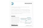 RICO_DBR1020_Reserve_Eb_Clarinet_Reed_2_0_10_Box_2.jpeg