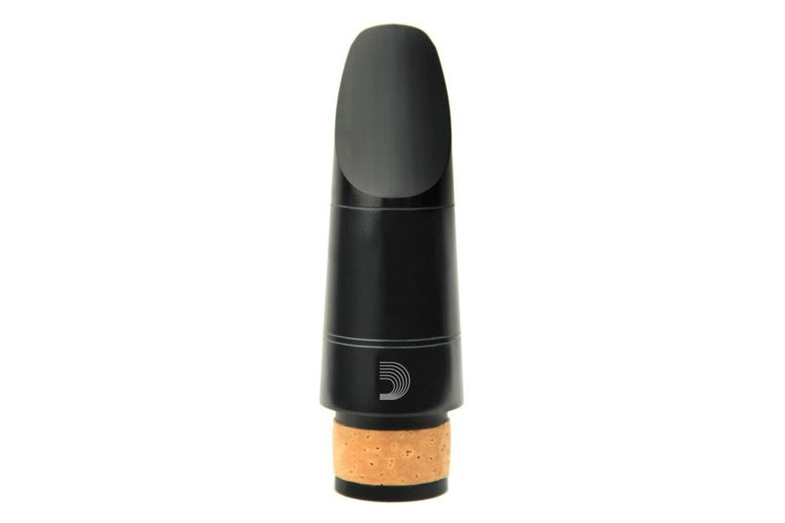 RICO_MCR_X25E_Reserve_Bb_Clarinet_Mouthpieces_X25E_1.jpeg
