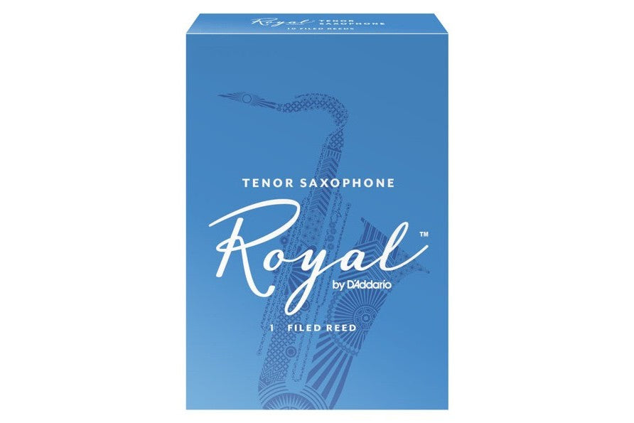 RICO_RKB1025_Royal_Tenor_Saxophone_Reed_2_5_1_ks_1.jpeg