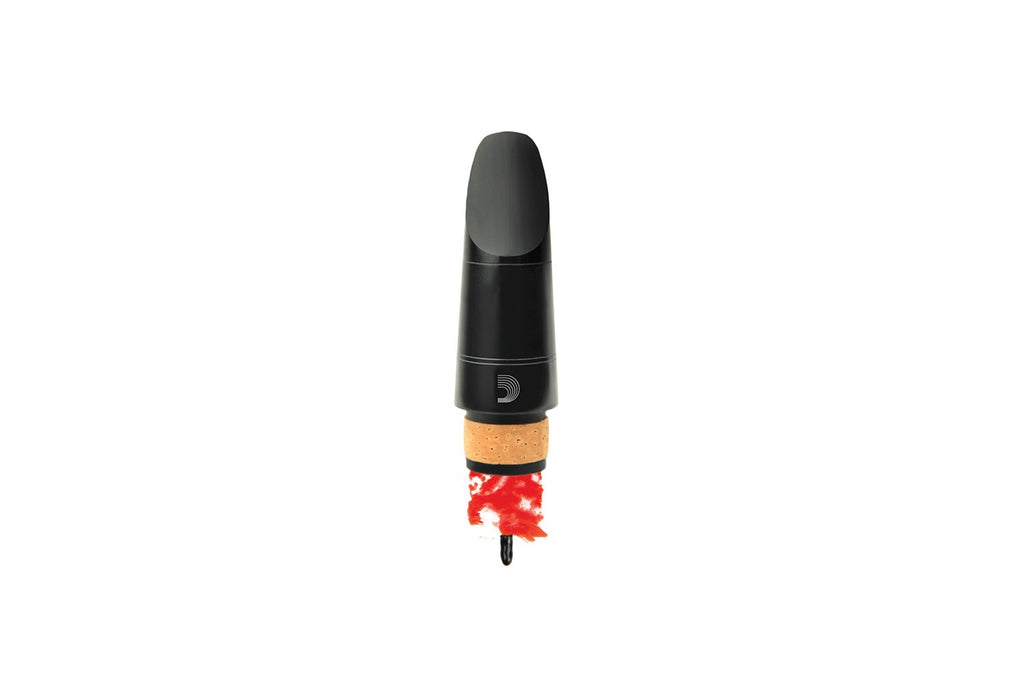 RICO_RMPSVRBCL01_Mouthpiece_SAVER_CL_AL_12_BX_2.jpeg