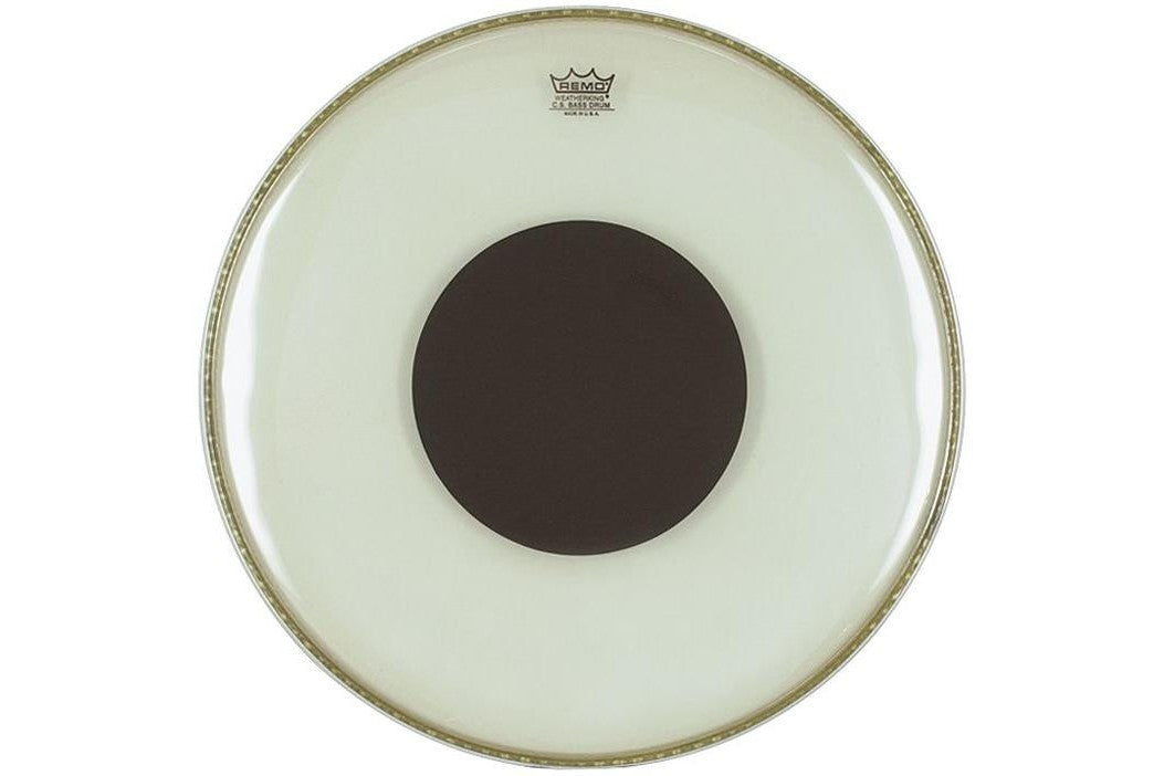 Remo_Control_Sound_CS0312_10_1.jpeg