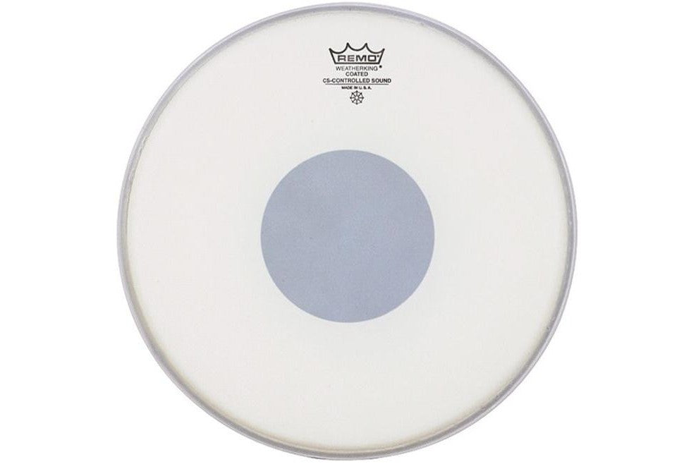 Remo_Controlled_Sound_CS0114_10_1.jpeg