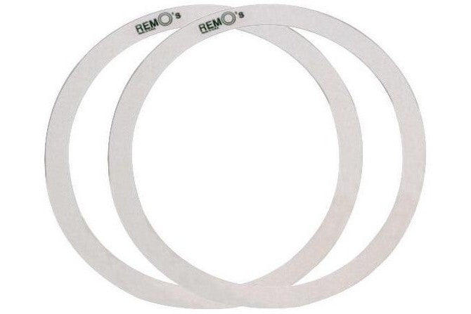 Remo_Dampening_Rings_RO0014_00_1.jpeg