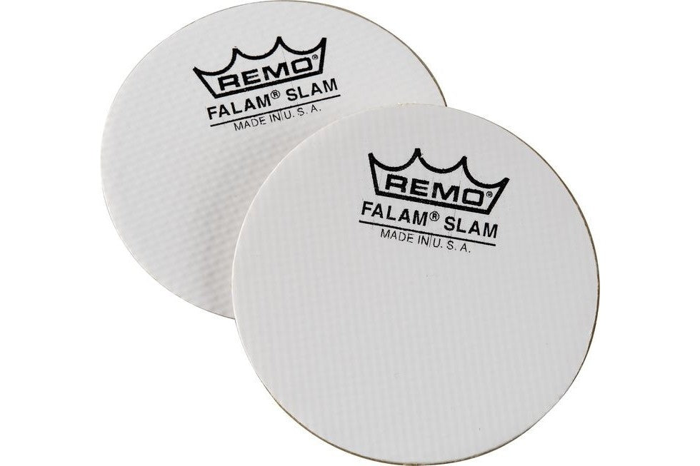 Remo_Falam_Slam_KS0004_PH_1.jpeg