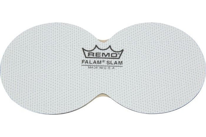 Remo_Falam_Slam_KS0012_PH_1.jpeg