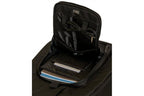 Ritter_RGA5_AB_SBK_5.jpeg