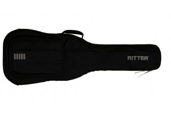 Ritter_RGA5_B_SBK_1.jpeg