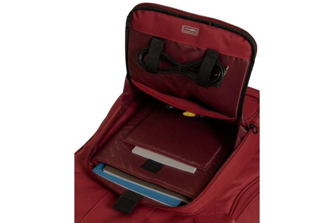Ritter_RGA5_C_SRD_5.jpeg