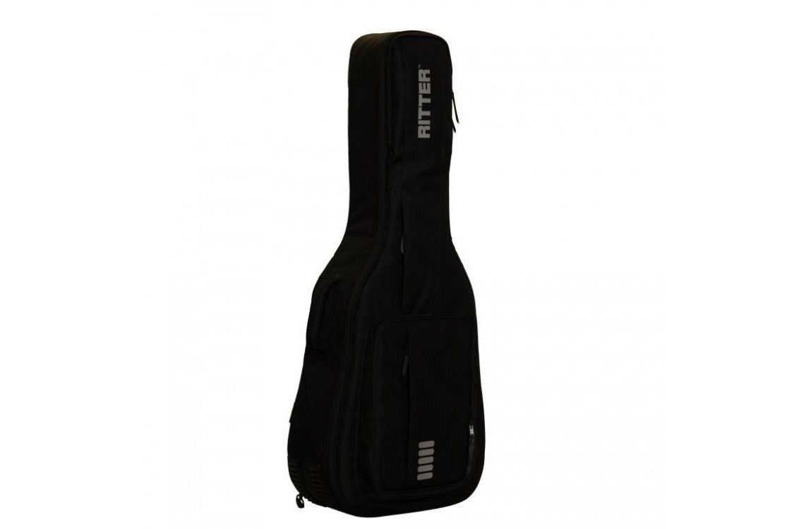 Ritter_RGA5_D_SBK_3.jpeg