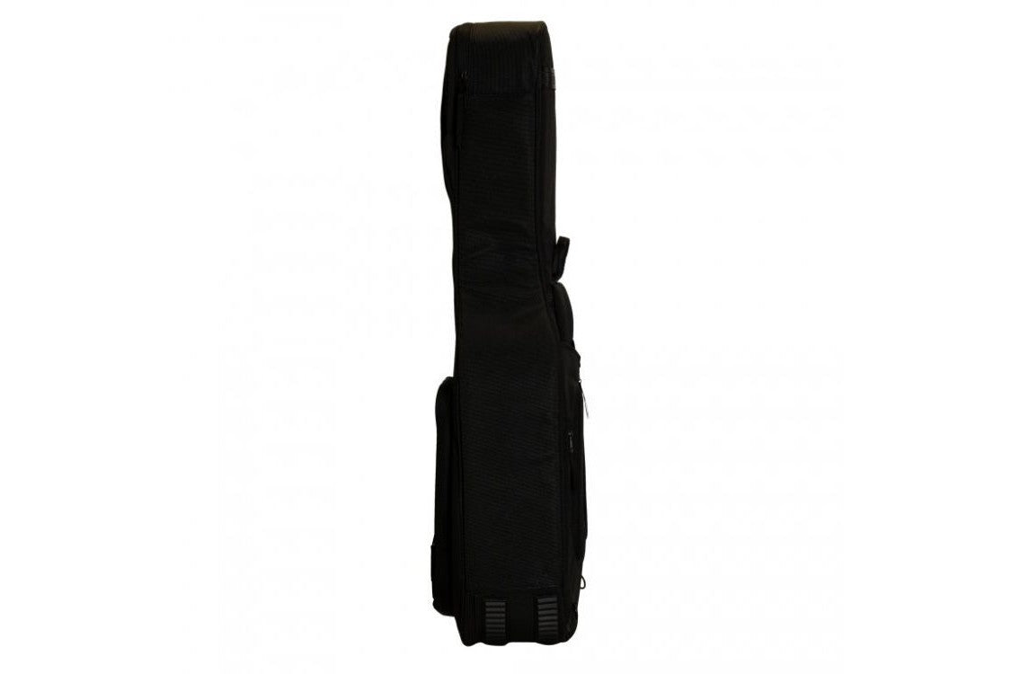 Ritter_RGA5_D_SBK_5.jpeg