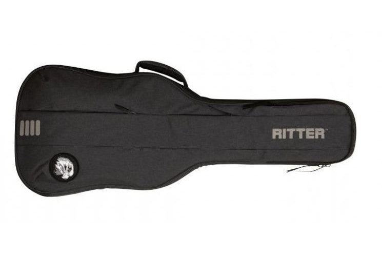 Ritter_RGB4_B_ANT_1.jpeg