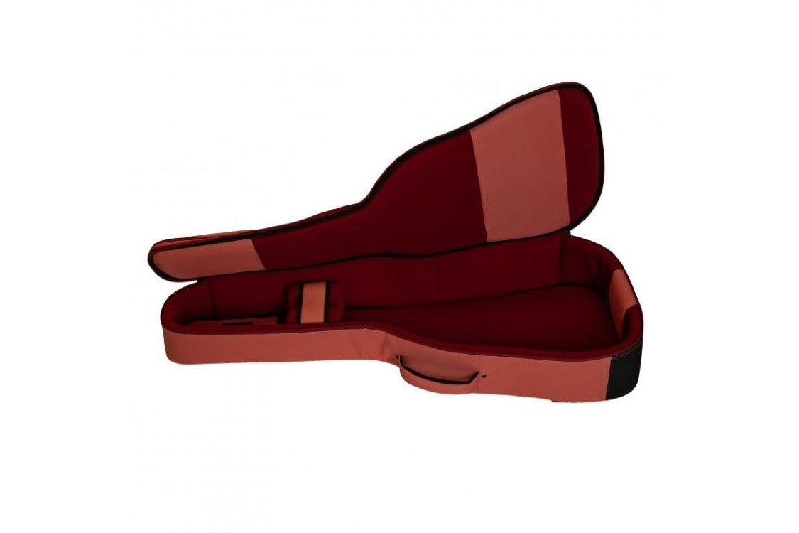 Ritter_RGB4_C_FRO_5.jpeg