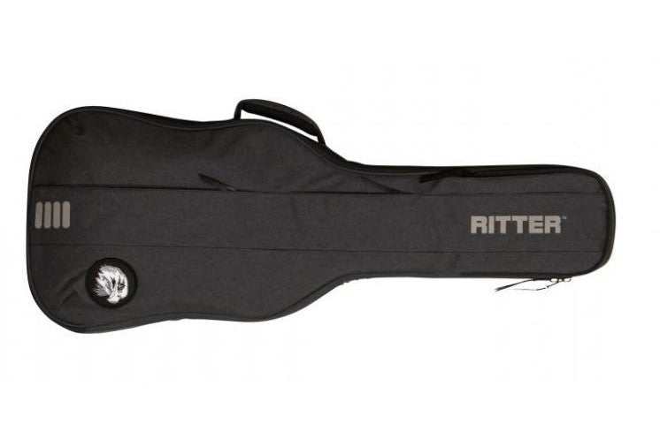 Ritter_RGB4_E_ANT_1.jpeg