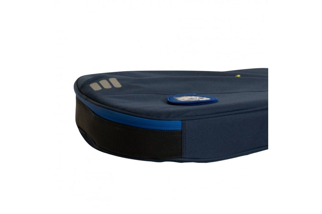 Ritter_RGC3_B_ABL_4.jpeg
