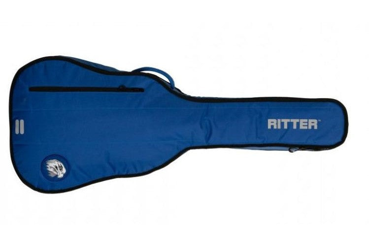 Ritter_RGD2_D_SBL_1.jpeg