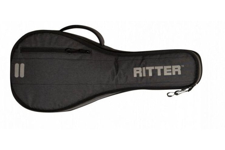 Ritter_RGD2_MAR_ANT_1.jpeg