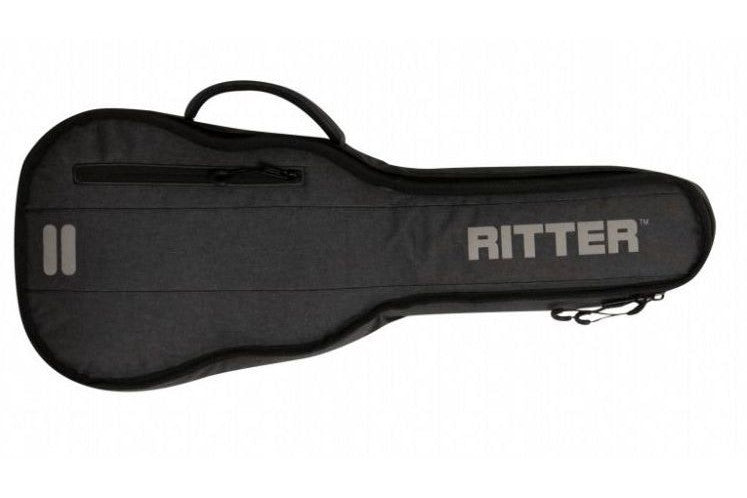 Ritter_RGD2_UC_ANT_1.jpeg