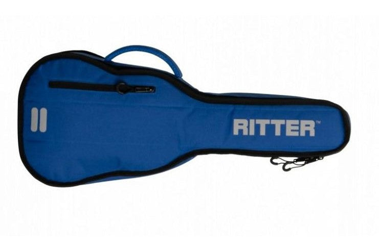 Ritter_RGD2_UC_SBL_1.jpeg