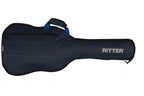 Ritter_RGE1_E_ABL_1.jpeg