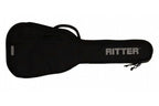 Ritter_RGE1_UT_SBK_1.jpeg