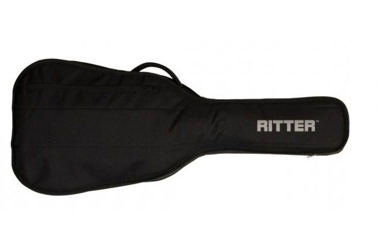 Ritter_RGF0_CH_SBK_1.jpeg
