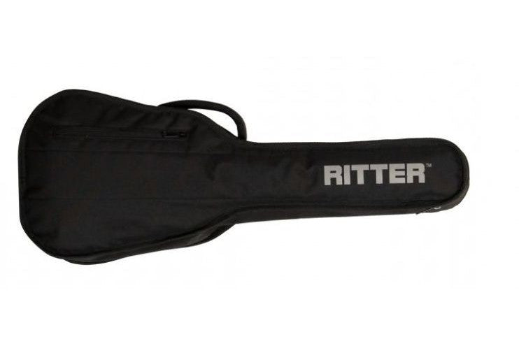 Ritter_RGF0_UT_SBK_1.jpeg