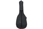 RockBag_RB_20535_B_2.jpeg