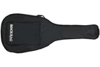 RockBag_RB_20539_B_1.jpeg