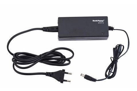 RockPower_NT_18_Power_Supply_Adapter_16V_DC_2_400_mA_center_Euro_plug_1.jpeg