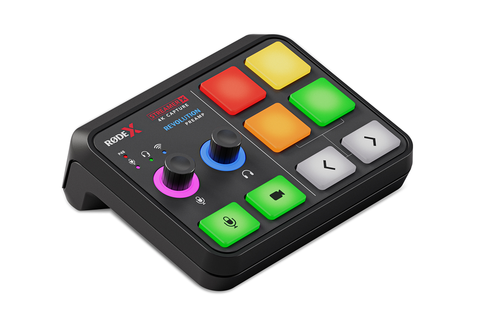 Rode_Streamer_X_1.png