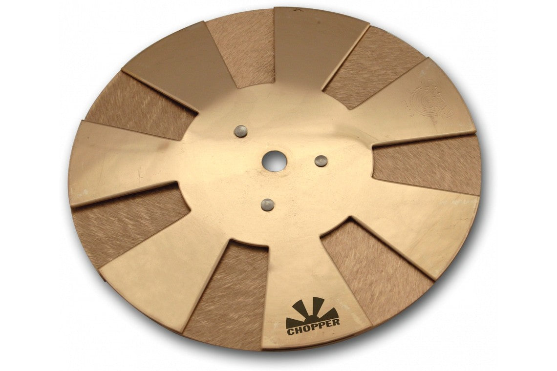 SABIAN_10_CHOPPER_1.jpeg